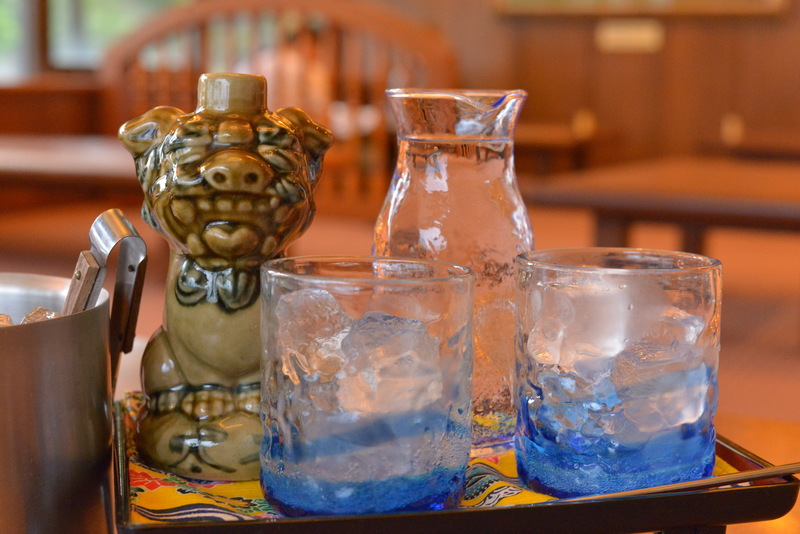 九州各地の味わい