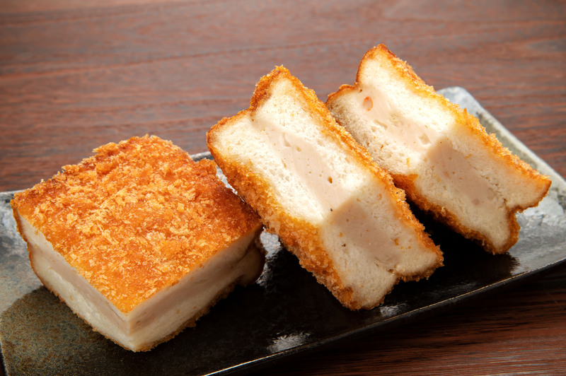 沖縄の地で、心地よく